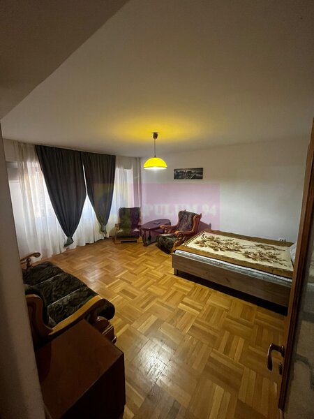 Apartament 2 camere Splaiul Unirii- Timpuri Noi.