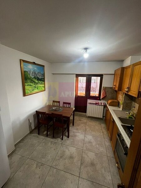 Apartament 2 camere Splaiul Unirii- Timpuri Noi.