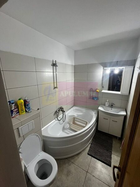 Apartament 2 camere Splaiul Unirii- Timpuri Noi.