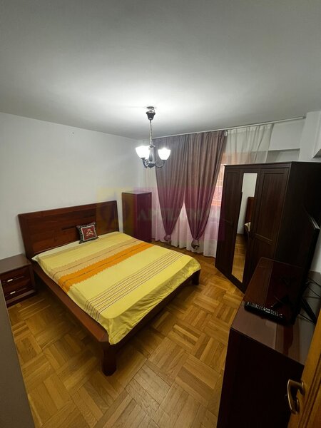 Apartament 2 camere Splaiul Unirii- Timpuri Noi.
