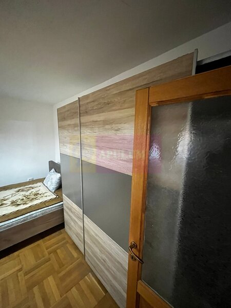 Apartament 2 camere Splaiul Unirii- Timpuri Noi.