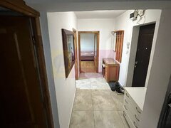 Apartament 2 camere Splaiul Unirii- Timpuri Noi