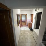 Apartament 2 camere Splaiul Unirii- Timpuri Noi