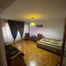 Apartament 2 camere Splaiul Unirii- Timpuri Noi.