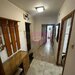Apartament 2 camere Splaiul Unirii- Timpuri Noi.