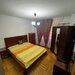 Apartament 2 camere Splaiul Unirii- Timpuri Noi.